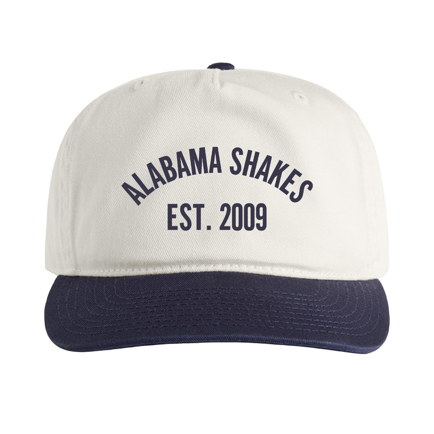 Established Hat