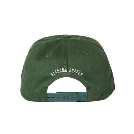 I Must Be Dreaming Hat