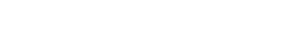 Alabama Shakes logo