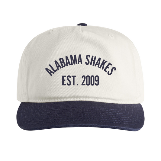 Established Hat
