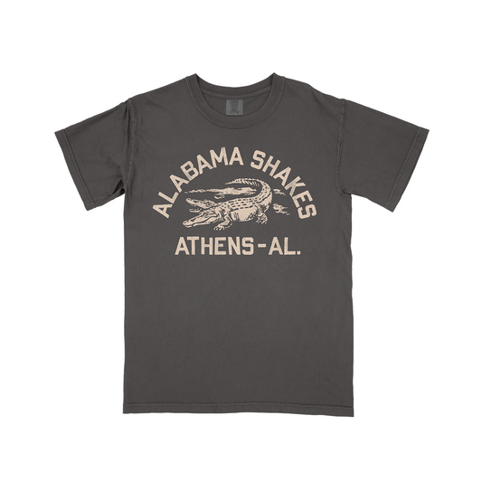 Gator Tee