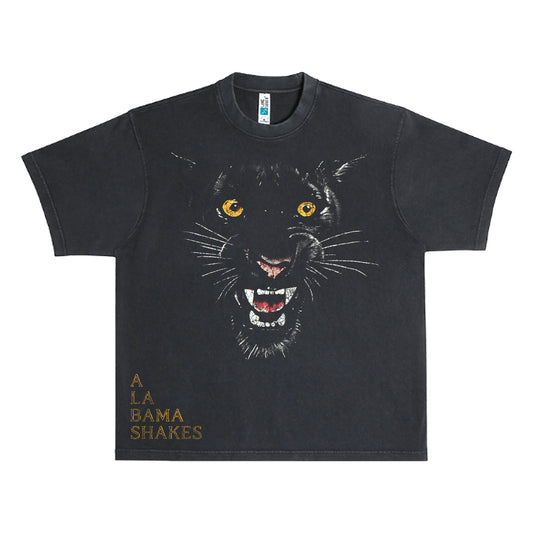 Panther Tee