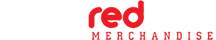 Powered by Redstar Merchandise