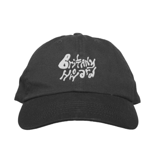Dad Cap