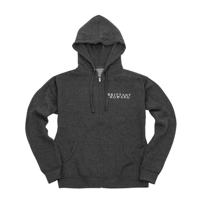 Give It To Love Hoodie