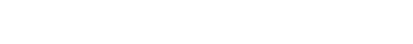 Alabama Shakes logo
